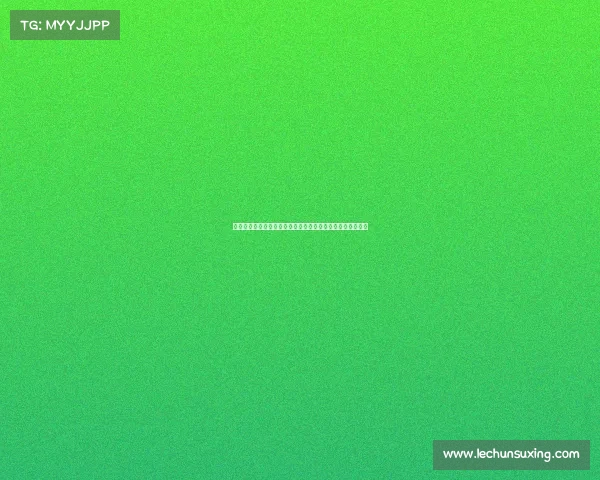 网球比赛精彩回顾与技巧分析，展现选手精彩表现与赛场策略