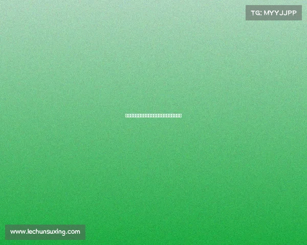 德甲联赛各队场均失球数据分析及其影响因素探讨