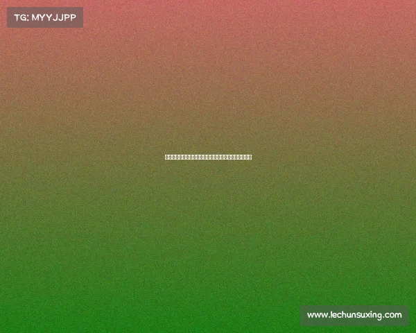 法甲电视转播费大幅增长背后的经济效应与未来发展趋势