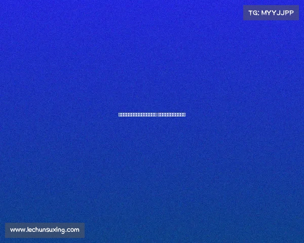 英超年度最佳球员及球队排名分析 赛季数据与亮点全面回顾